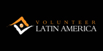 volunteer-latin-america-2[1620]